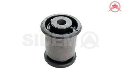 SIDEM 850611 EAN: 5413978254880.