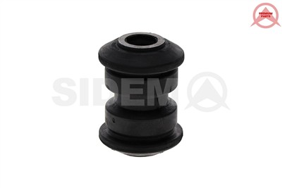 SIDEM 850704 EAN: 5413978246267.