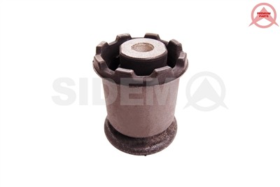 SIDEM 850705 EAN: 5413978246274.