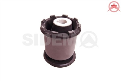 SIDEM 850706 EAN: 5413978246281.