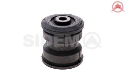 SIDEM 850707 EAN: 5413978248049.