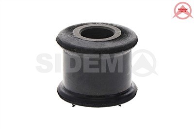 SIDEM 850801 EAN: 5413978173938.
