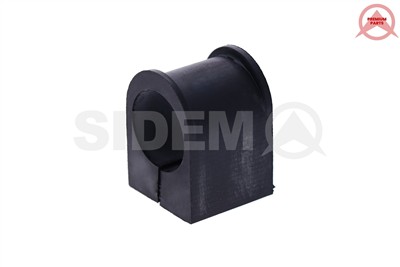 SIDEM 850805 EAN: 5413978207893.