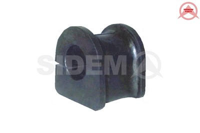 SIDEM 850806 EAN: 5413978208135.