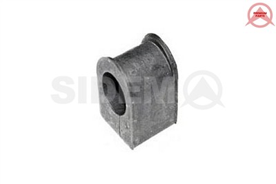 SIDEM 850807 EAN: 5413978210565.