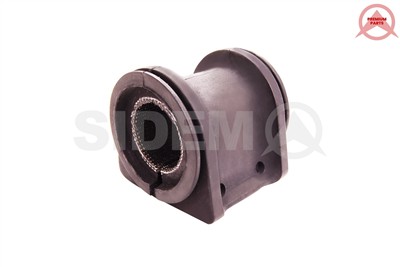 SIDEM 850809 EAN: 5413978246151.