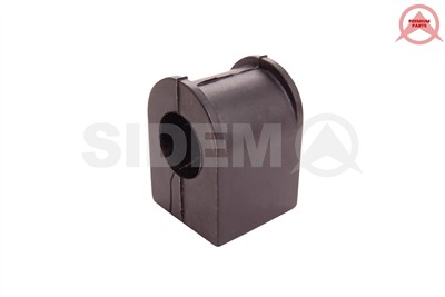 SIDEM 850902 EAN: 5413978246298.