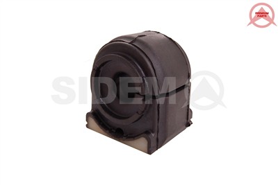 SIDEM 850906 EAN: 5413978248193.