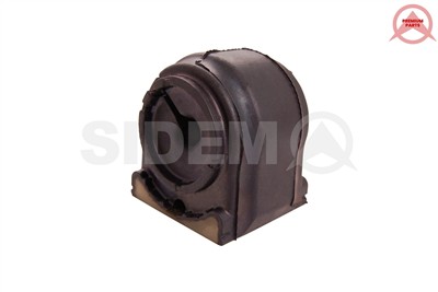 SIDEM 850907 EAN: 5413978248209.