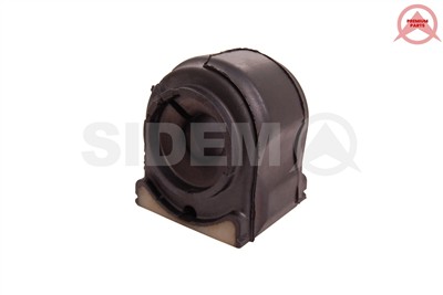 SIDEM 850908 EAN: 5413978248216.