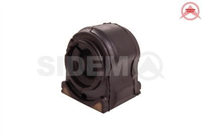 SIDEM 850909 EAN: 5413978248223.