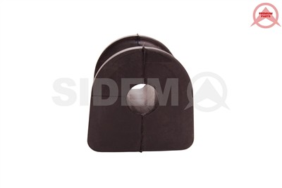 SIDEM 850914 EAN: 5413978255344.