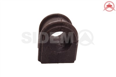 SIDEM 850915 EAN: 5413978255412.