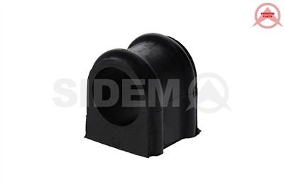 SIDEM 850917 EAN: 5413978255405.