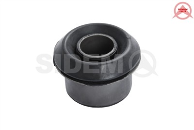 SIDEM 851604 EAN: 5413978152100.