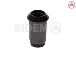 SIDEM 851605