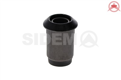 SIDEM 851605 EAN: 5413978152117.