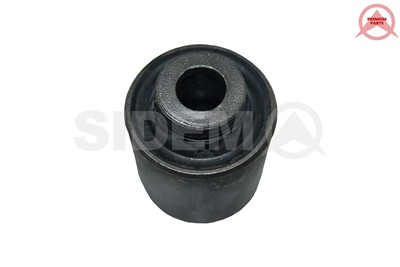 SIDEM 851611 EAN: 5413978171446.