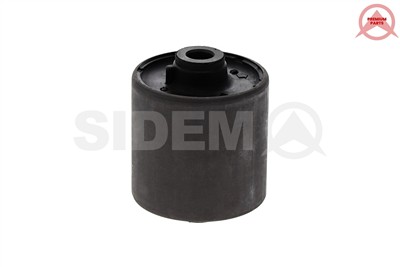 SIDEM 851612 EAN: 5413978171453.