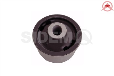 SIDEM 851619 EAN: 5413978235186.