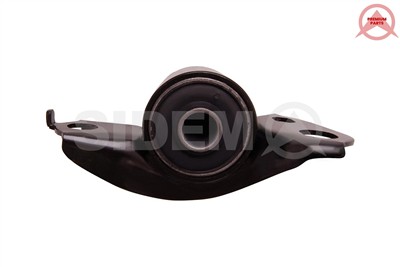 SIDEM 851620 EAN: 5413978189083.