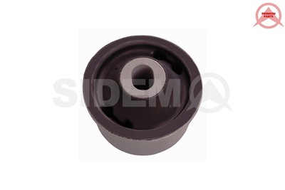 SIDEM 851623 EAN: 5413978211364.