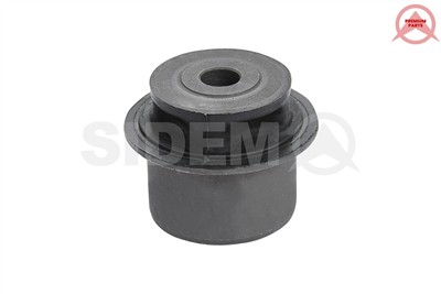 SIDEM 851624 EAN: 5413978212781.