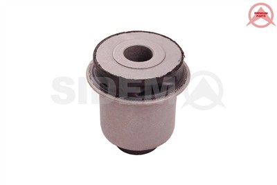 SIDEM 851628 EAN: 5413978212835.