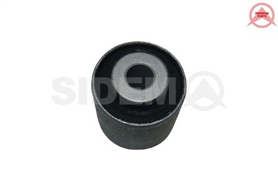 SIDEM 851629 EAN: 5413978224890.