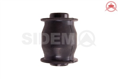 SIDEM 851633 EAN: 5413978226276.
