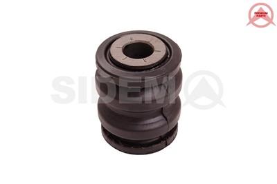 SIDEM 851641 EAN: 5413978260782.