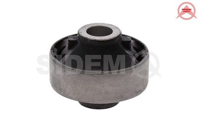 SIDEM 851642 EAN: 5413978260799.