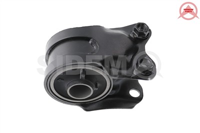 SIDEM 851646 EAN: 5413978261697.