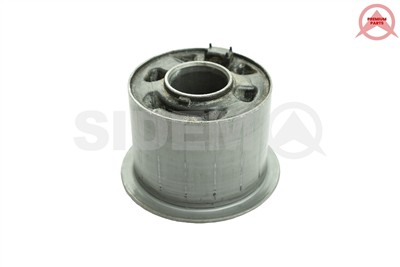 SIDEM 851649 EAN: 5413978282487.