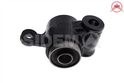 SIDEM 851651 EAN: 5413978276714.