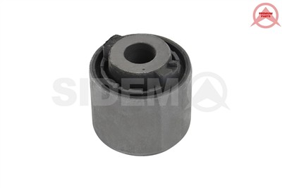 SIDEM 851700 EAN: 5413978247219.