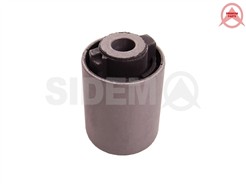 SIDEM 851703