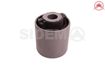 SIDEM 851703 EAN: 5413978247233.