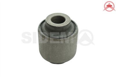 SIDEM 851707 EAN: 5413978261536.