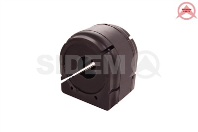 SIDEM 851809 EAN: 5413978241897.