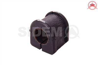 SIDEM 851901 EAN: 5413978237227.