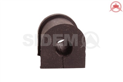 SIDEM 851902 EAN: 5413978226504.