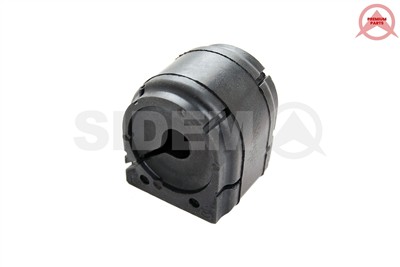 SIDEM 851908 EAN: 5413978254507.