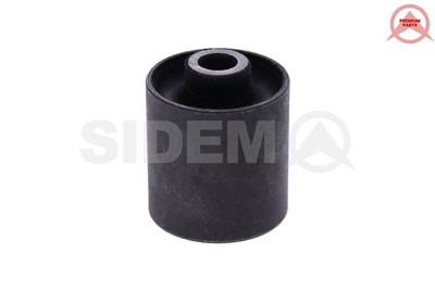 SIDEM 853303 EAN: 5413978208067.
