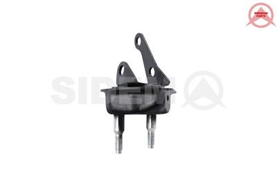 SIDEM 853308 EAN: 5413978208395.