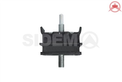 SIDEM 853310 EAN: 5413978208449.