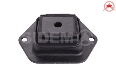 SIDEM 853313 EAN: 5413978209101.