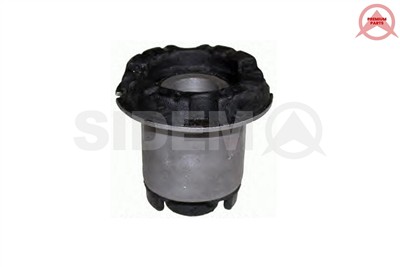 SIDEM 853314 EAN: 5413978209156.