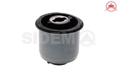 SIDEM 853316 EAN: 5413978231409.