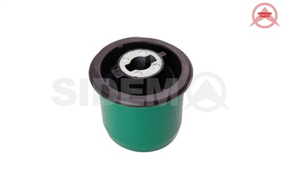 SIDEM 853317 EAN: 5413978231416.